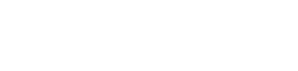 Seda Turizm